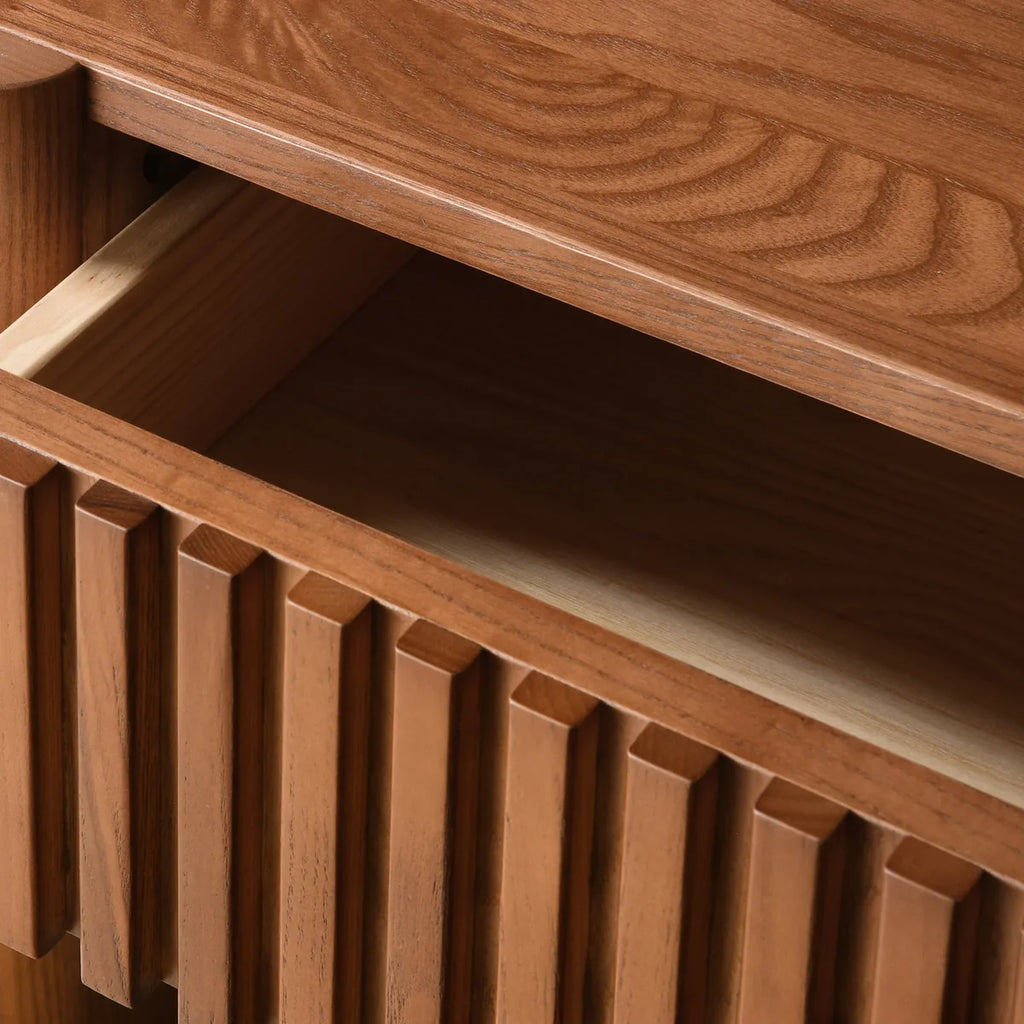 Sabina Coffee Table
