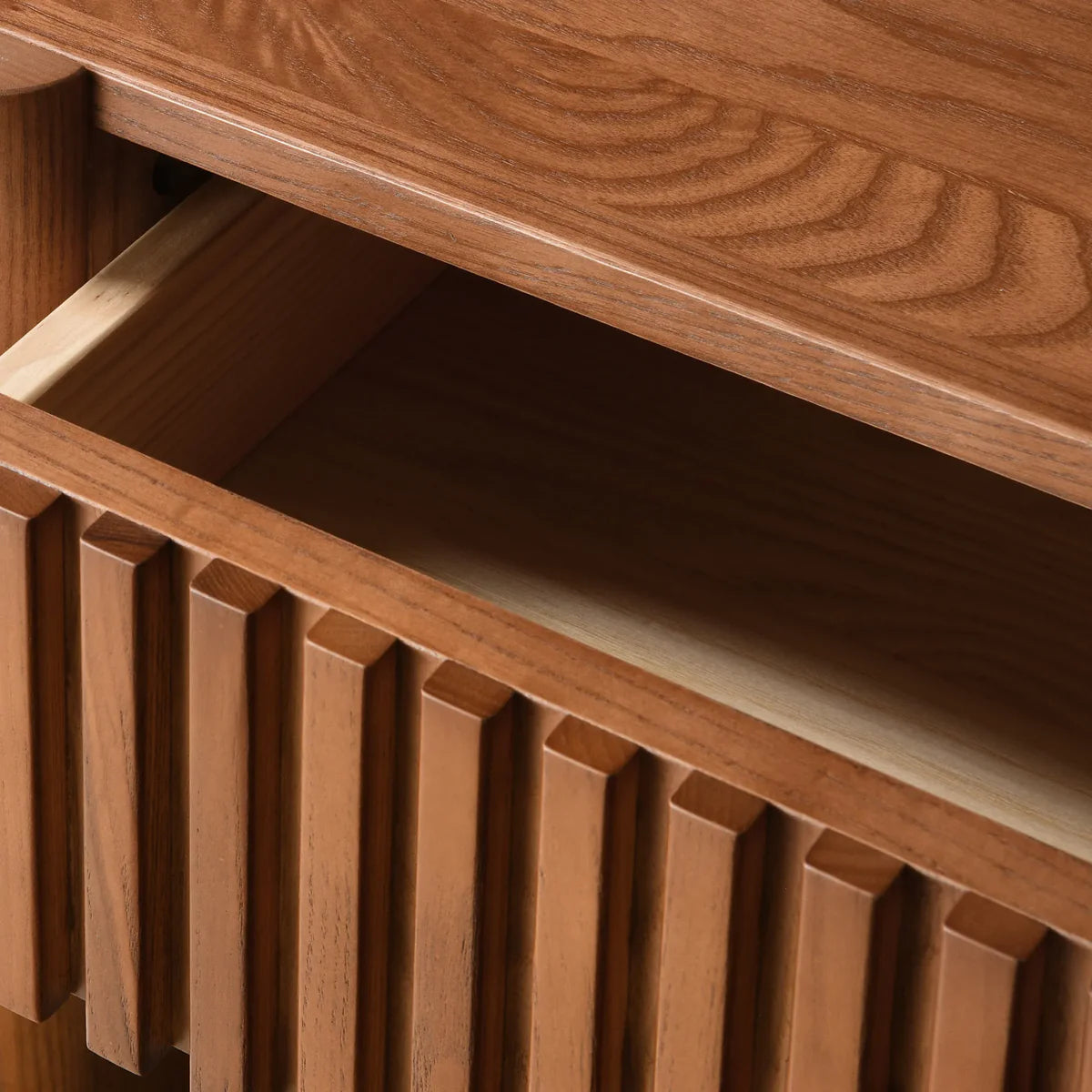 Sabina Coffee Table
