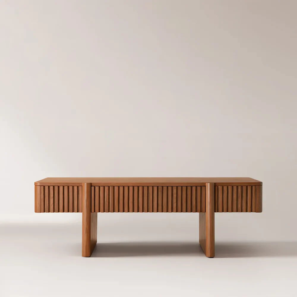 Sabina Coffee Table
