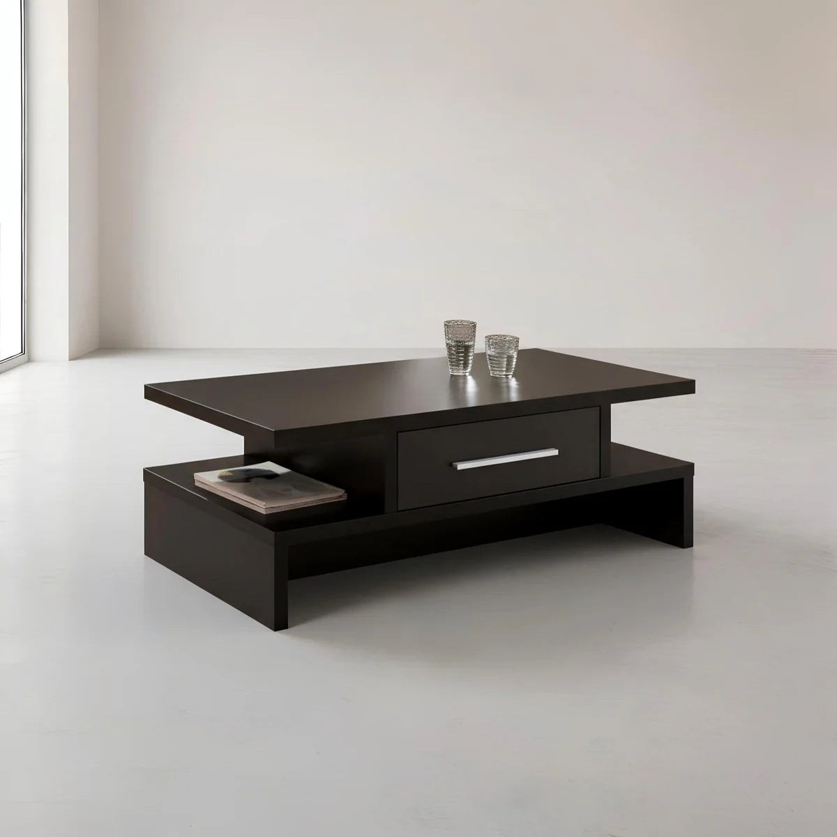 Shannon Coffee Table