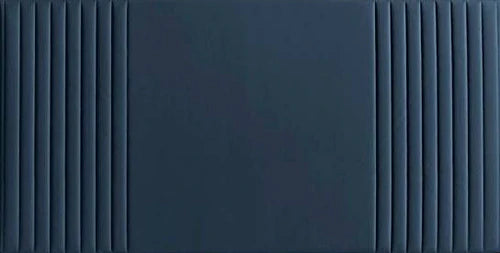 Valerie Headboard