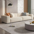 Aura 3 Seater Sofa