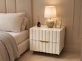 Luna Nightstand