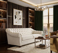 Alec 3 Seater Sofa