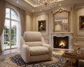 Julia Armchair