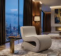Isaac chair