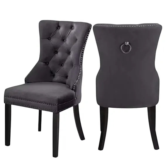 Sienna Dining Chair