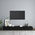 MORAMI TV Stand