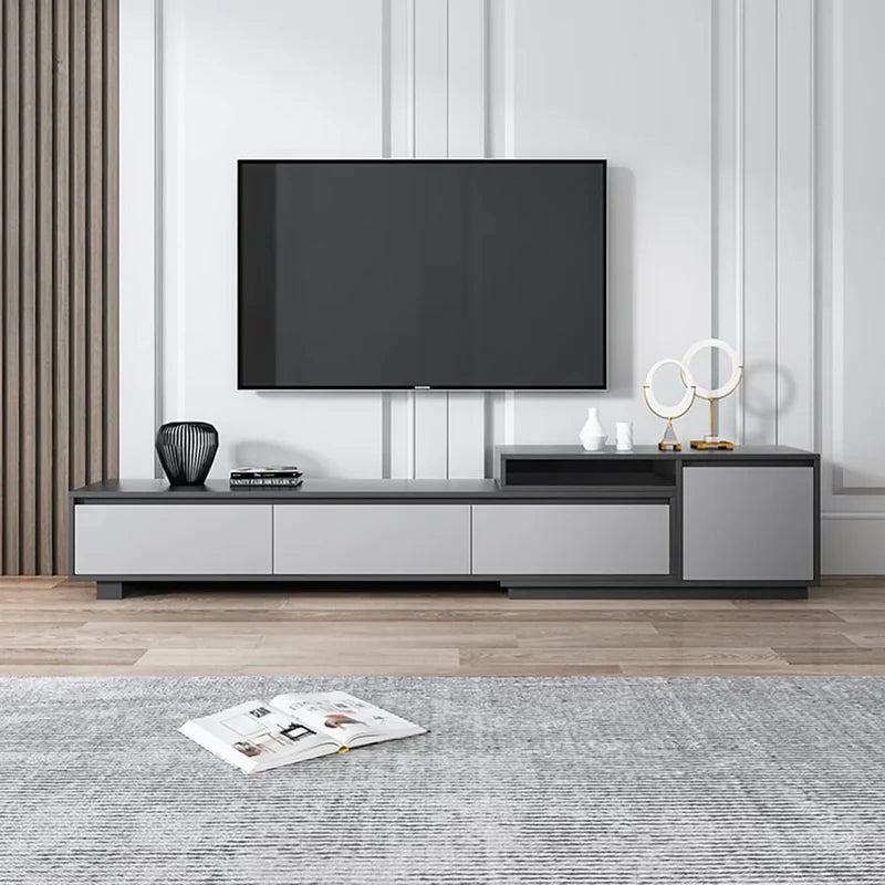 Moderna TV Stand