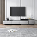 Moderna TV Stand