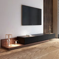 Aristo TV Stand