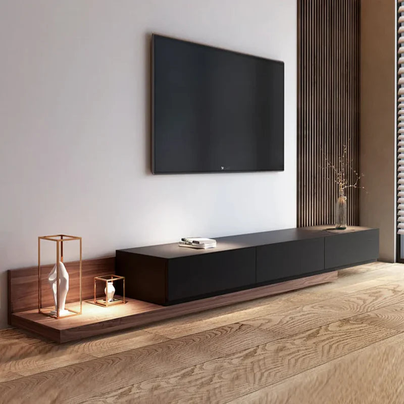 Aristo TV Stand