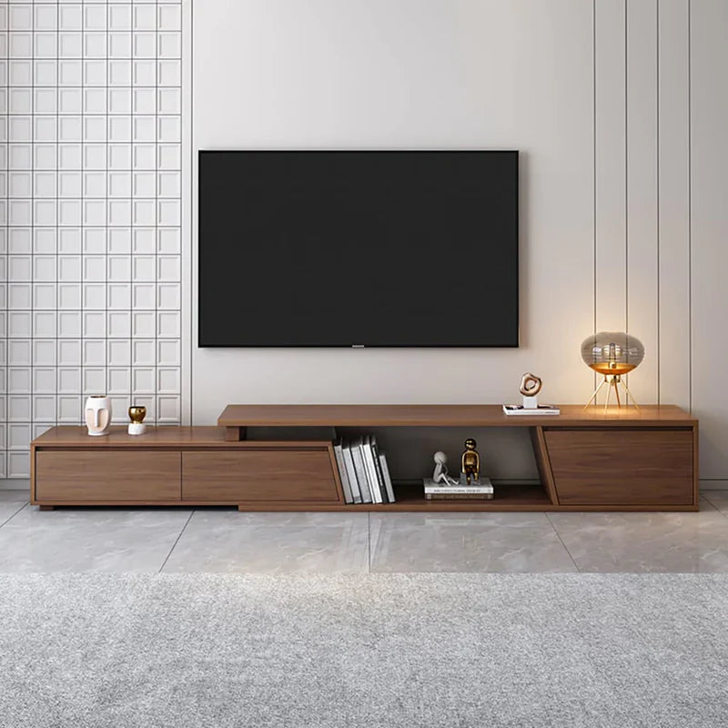 FERO TV Stand