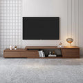 FERO TV Stand