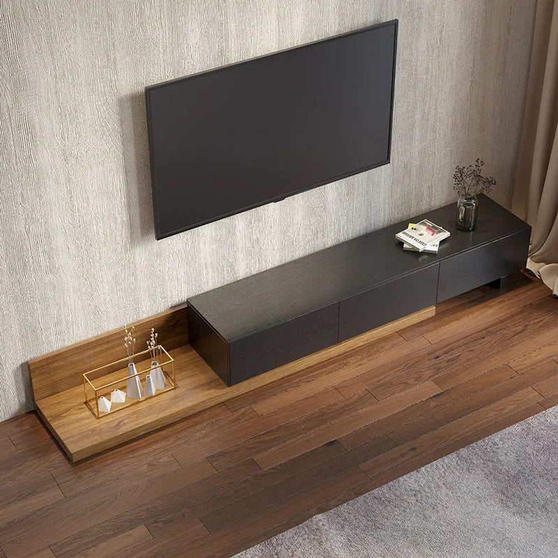 Aristo TV Stand
