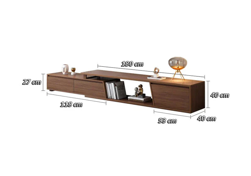 FERO TV Stand