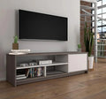 Alina TV Stand