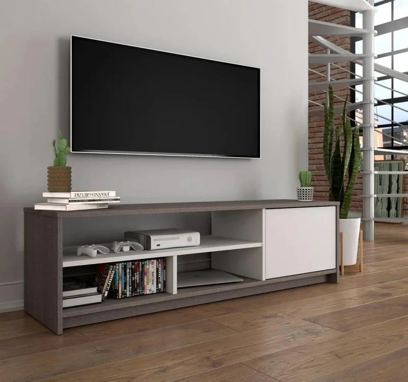 Alina TV Stand