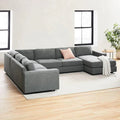 Arboris Sofa U Shape