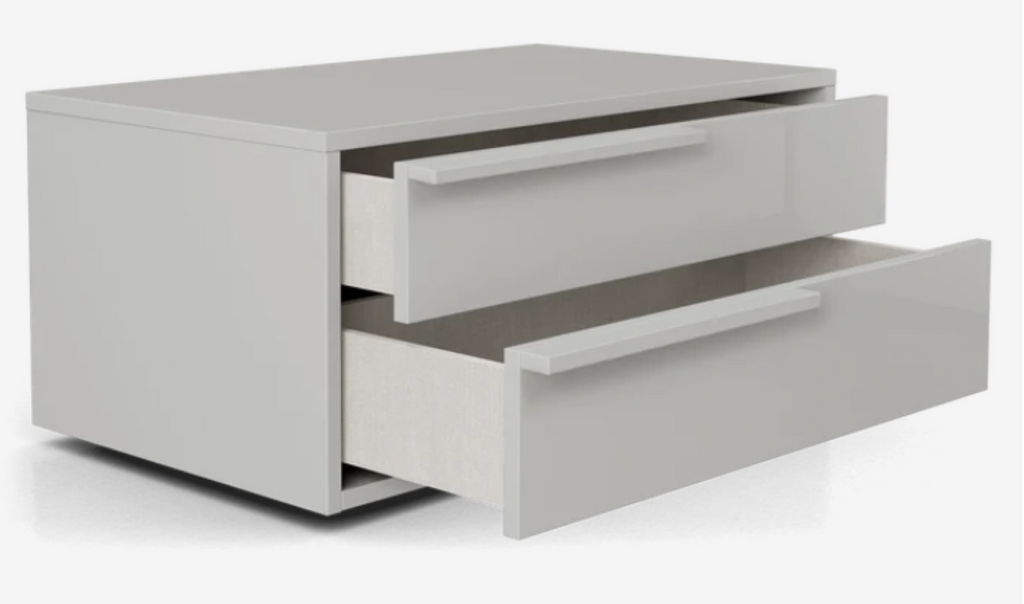 Freya Pedestal