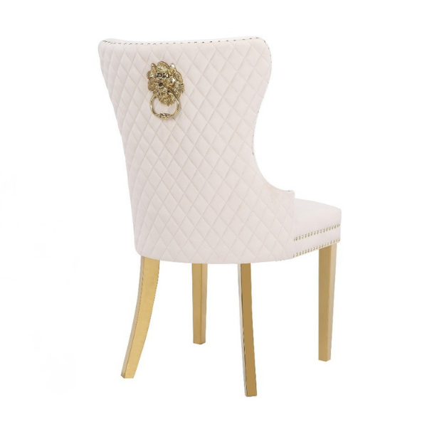 Zane Dining Chair