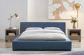 Yael Bed