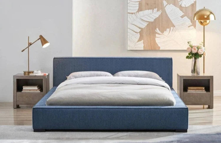 Yael Bed