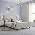 Sophia Bed