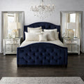 Elena Bed