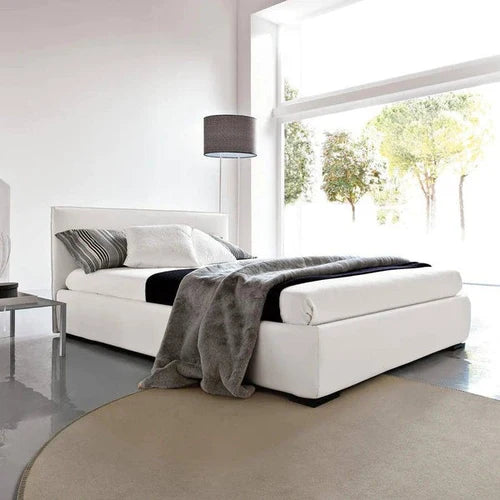 Amara Bed