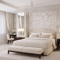 Chloe Bed