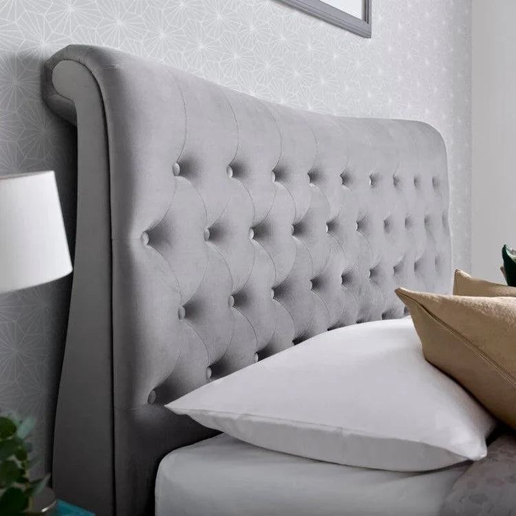 Sophia Bed