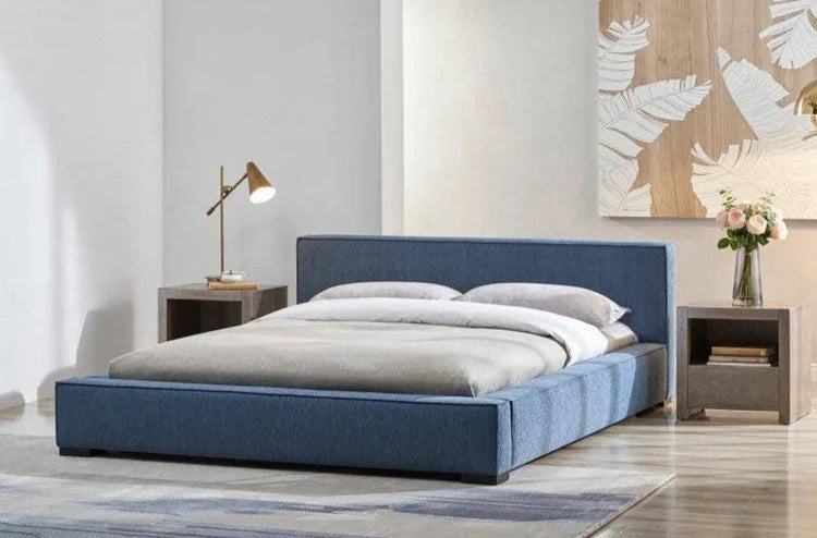 Yael Bed