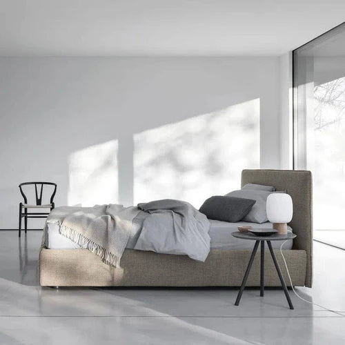 Amara Bed