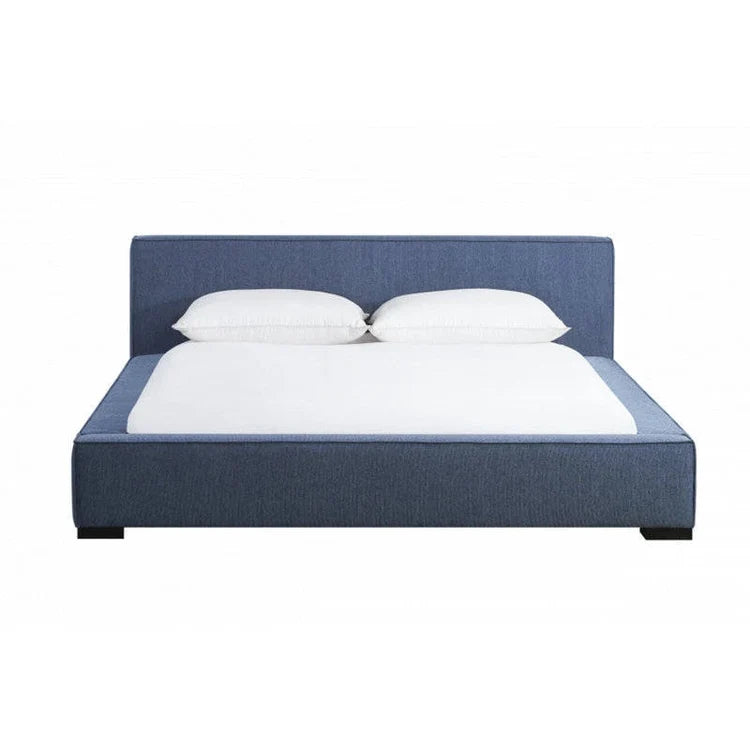 Yael Bed