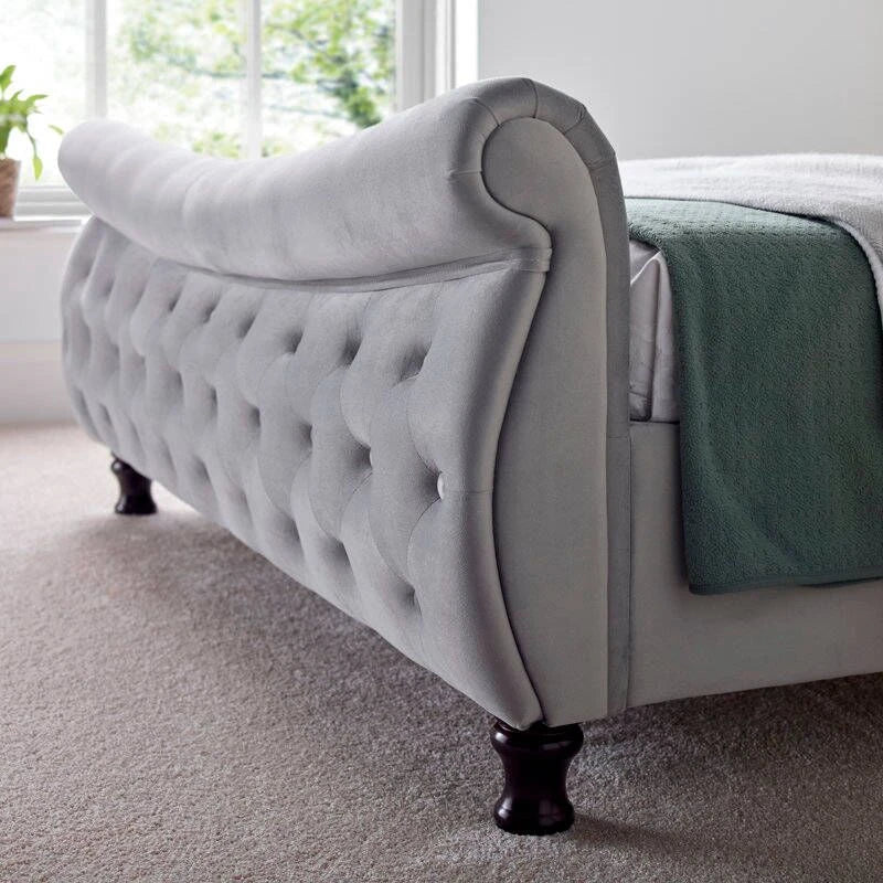 Sophia Bed
