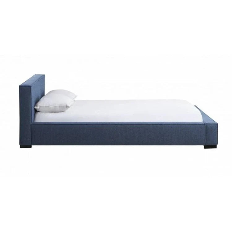 Yael Bed