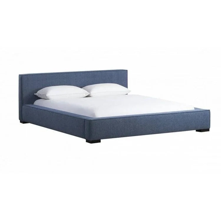 Yael Bed