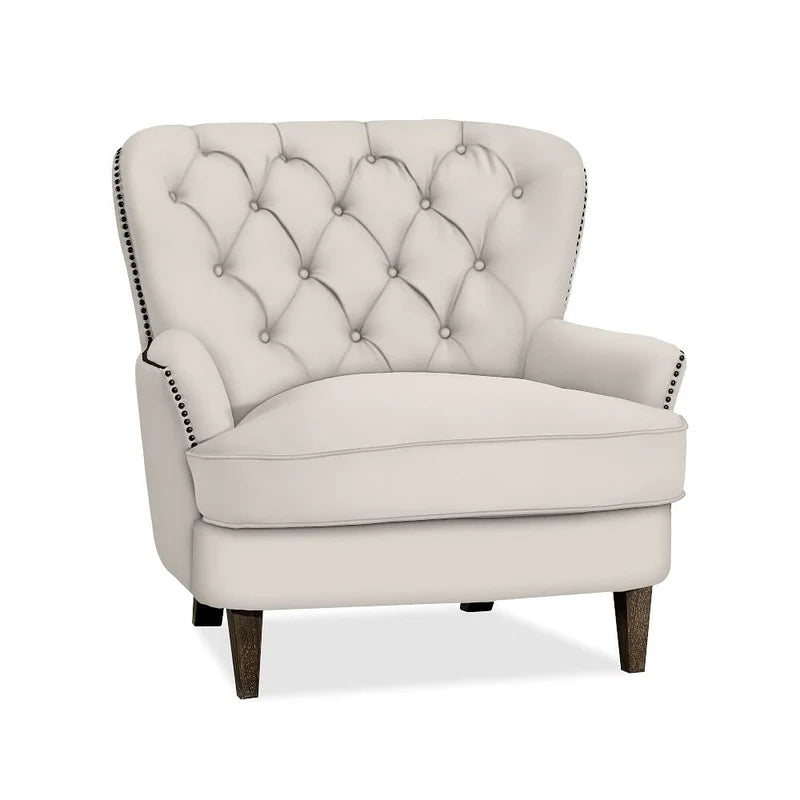 Behance ArmChair