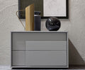 Julian Pedestals