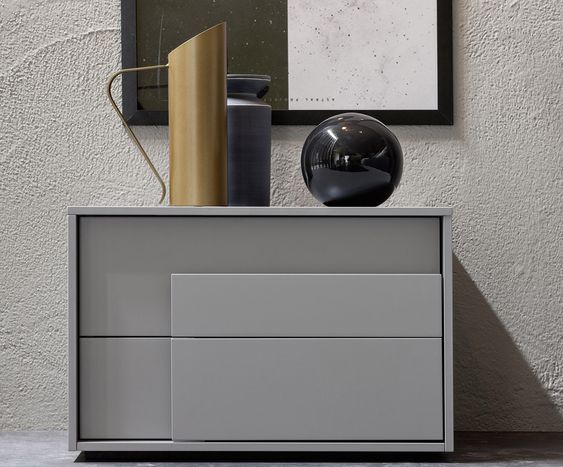 Julian Pedestals