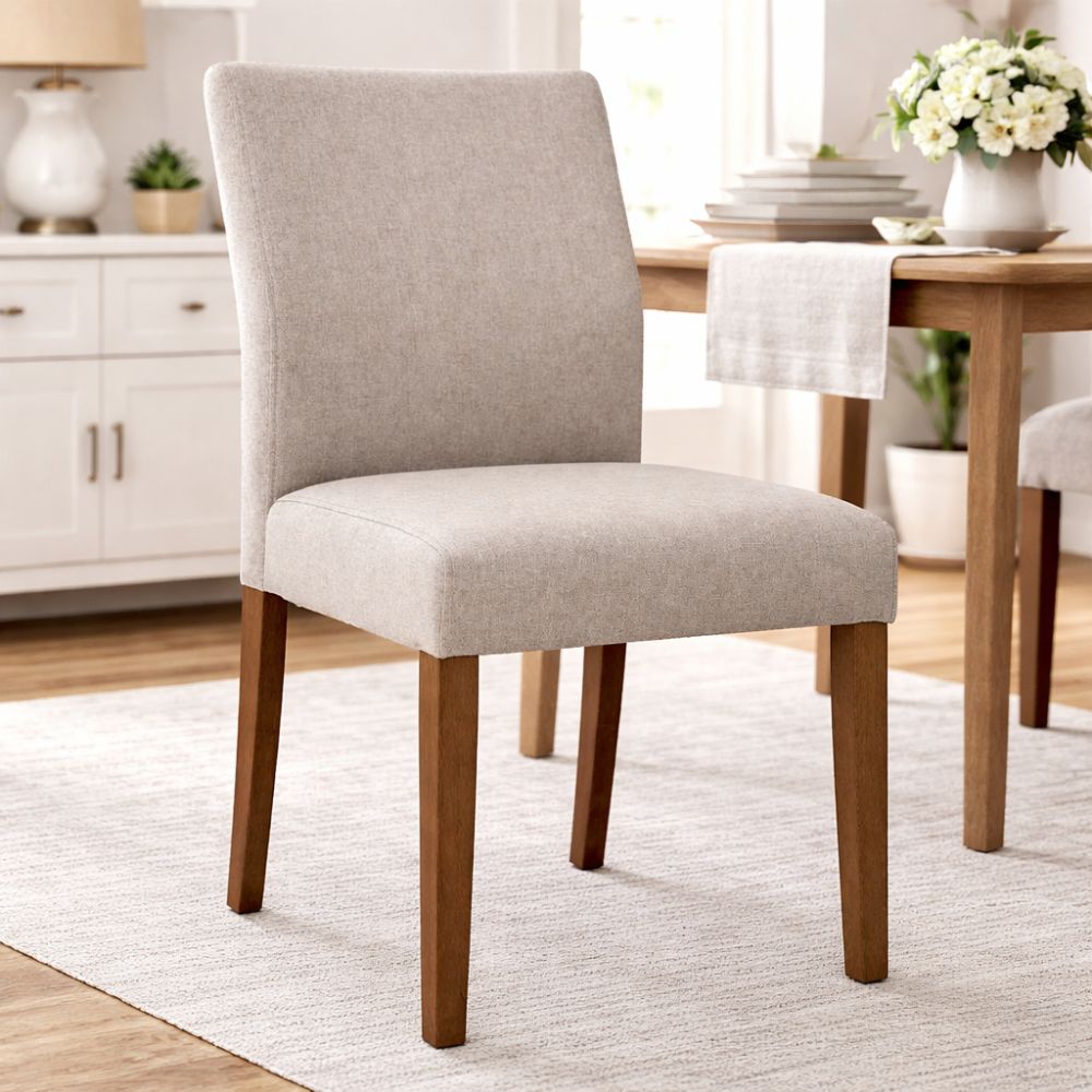 Ezra Dining Chair