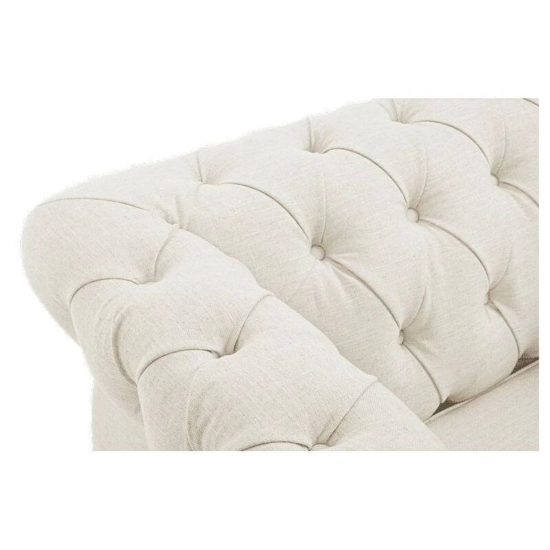 Daisy Armchair