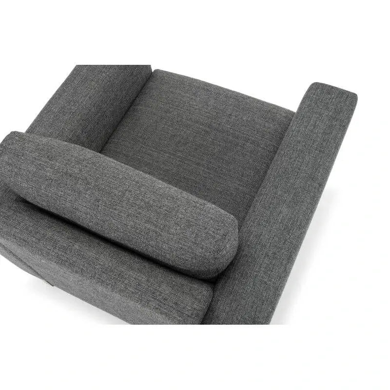 Willow Armchair