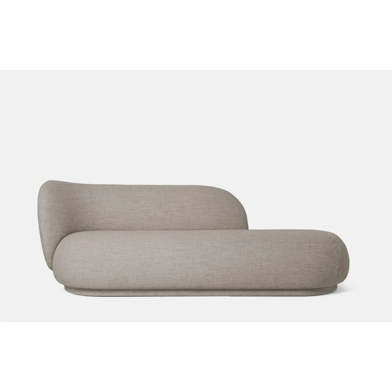 Tessa Chaise Longue