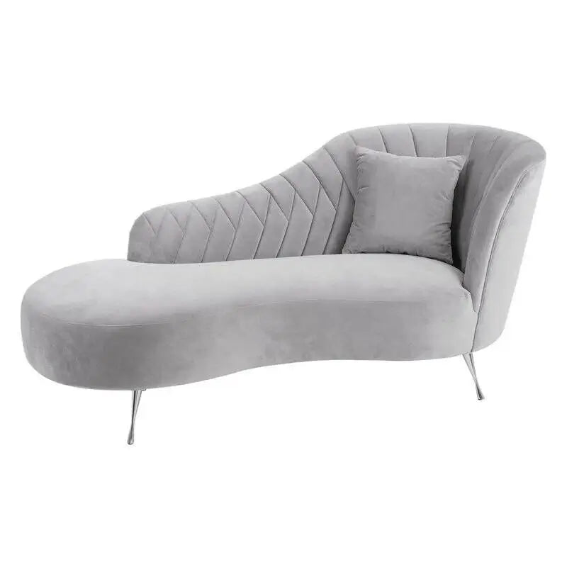 Jillian Chaise Longue