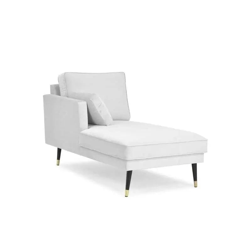 Isaiah Chaise Longue
