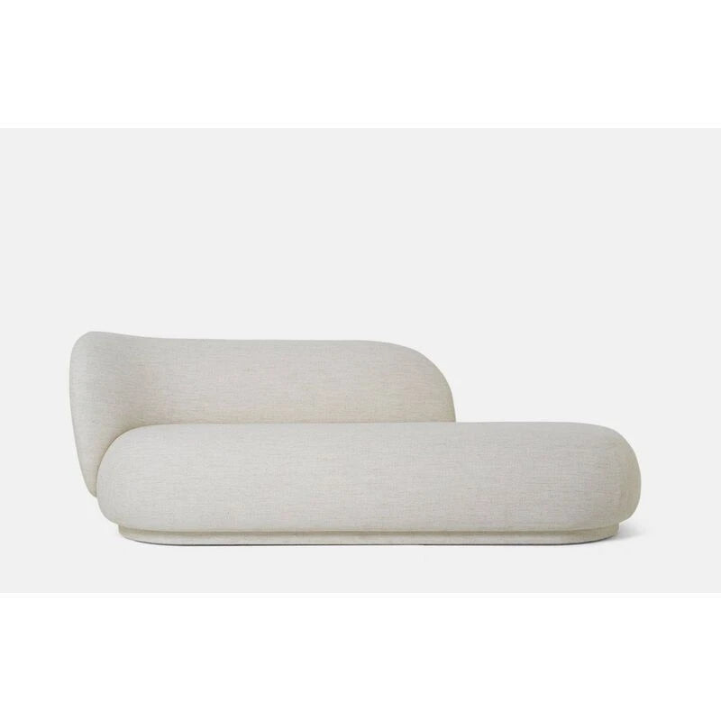 Tessa Chaise Longue