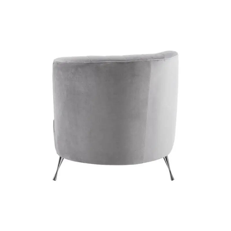 Jillian Chaise Longue