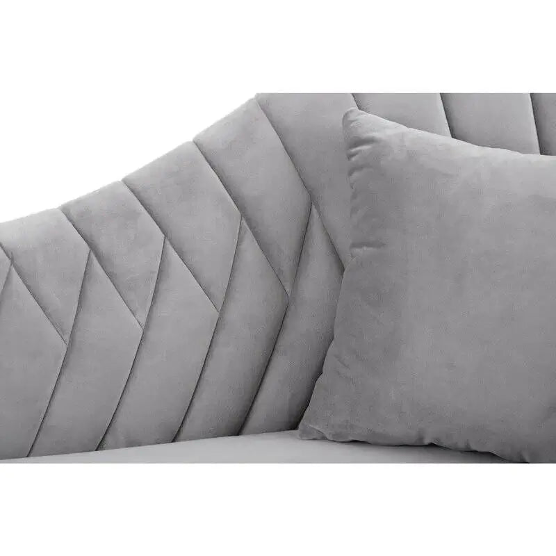 Jillian Chaise Longue